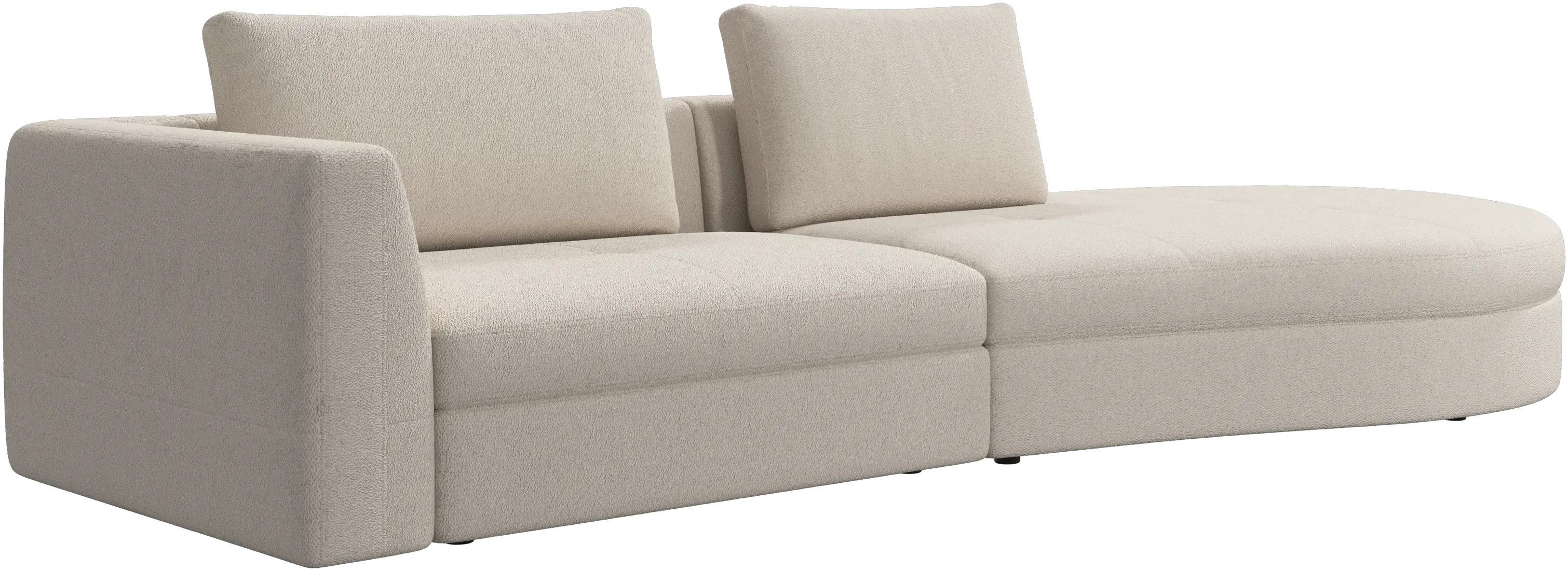 2080563_PNG-Web 72dpi.png? 2080563_PNG-Web 72dpi.png?